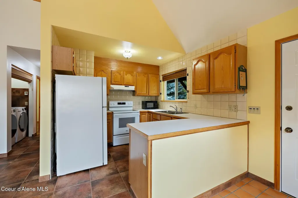 133 Gold Hill Circle Sagle ID 83860