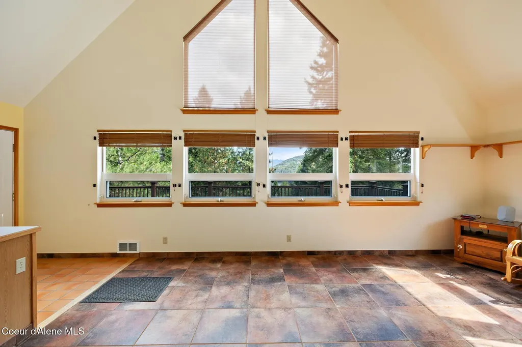 133 Gold Hill Circle Sagle ID 83860