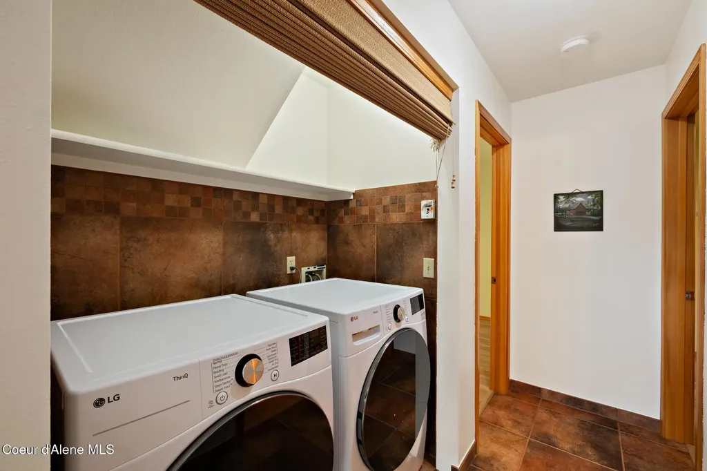 133 Gold Hill Circle Sagle ID 83860
