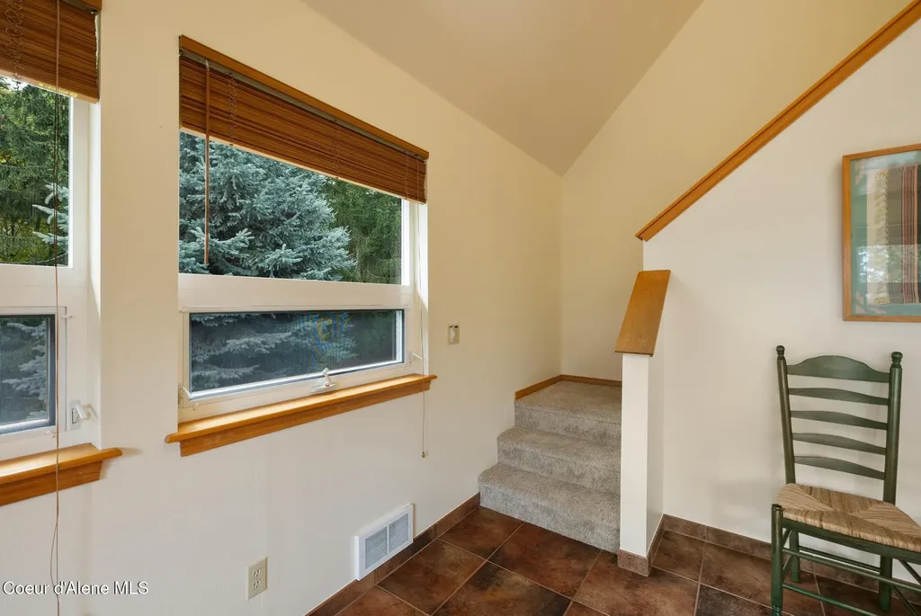 133 Gold Hill Circle Sagle ID 83860