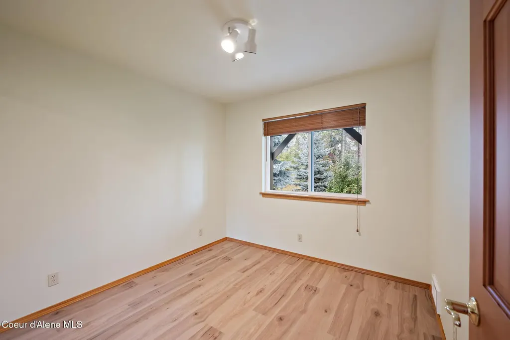 133 Gold Hill Circle Sagle ID 83860