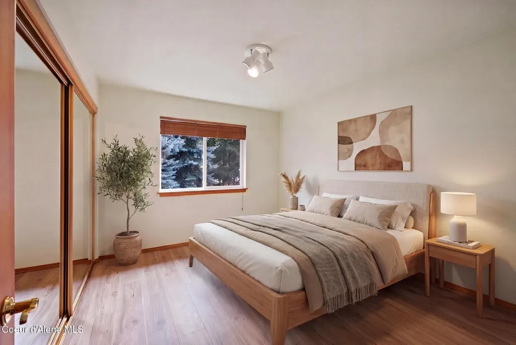 133 Gold Hill Circle Sagle ID 83860
