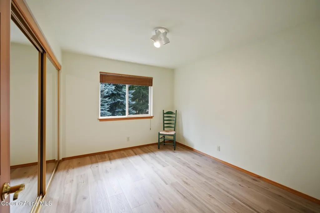 133 Gold Hill Circle Sagle ID 83860