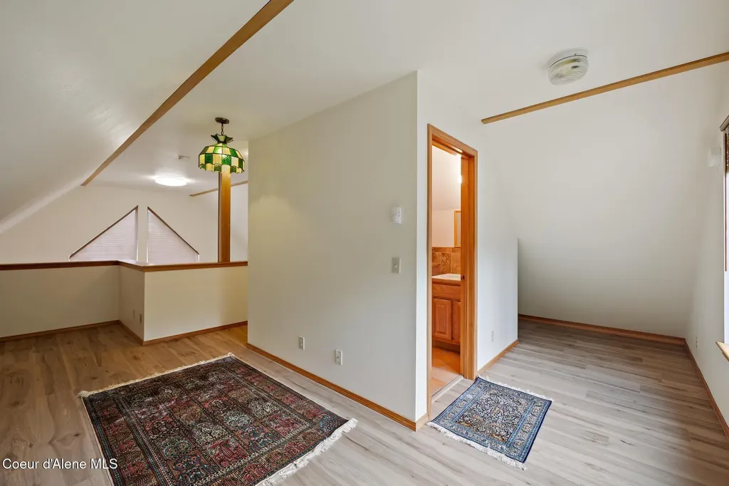 133 Gold Hill Circle Sagle ID 83860
