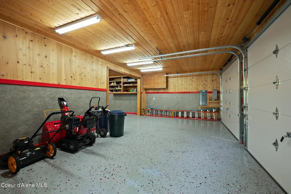 133 Gold Hill Circle Sagle ID 83860
