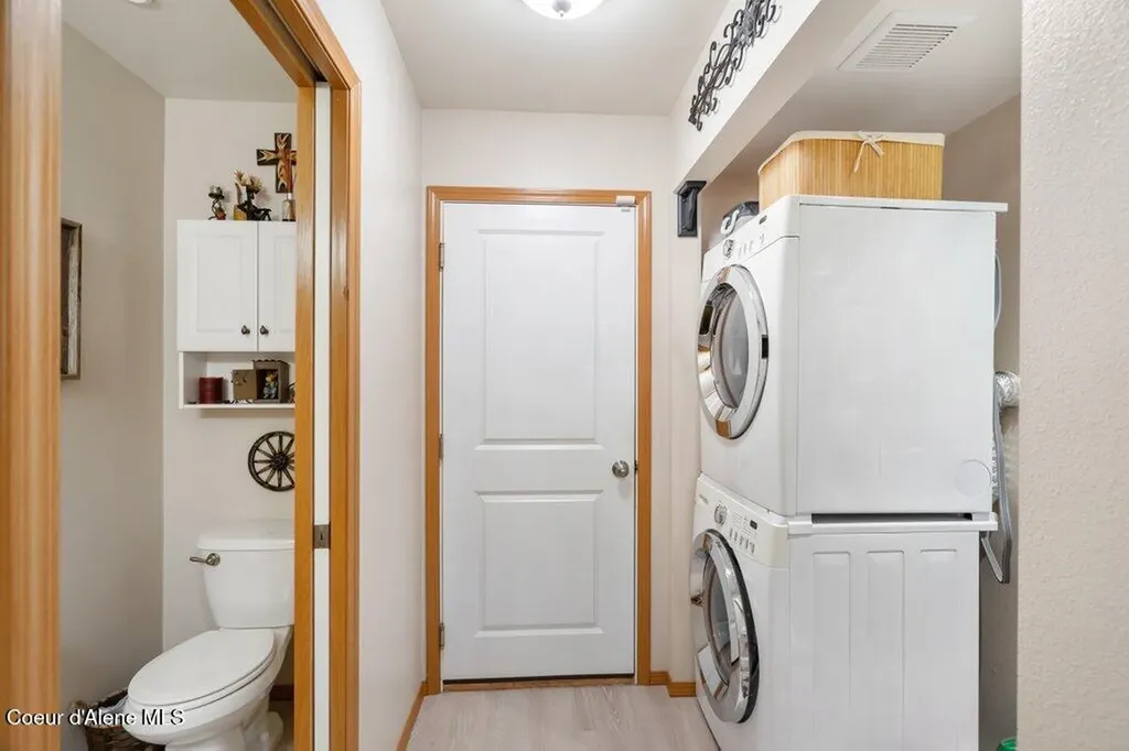3379 E Brownstone Court Post Falls ID 83854