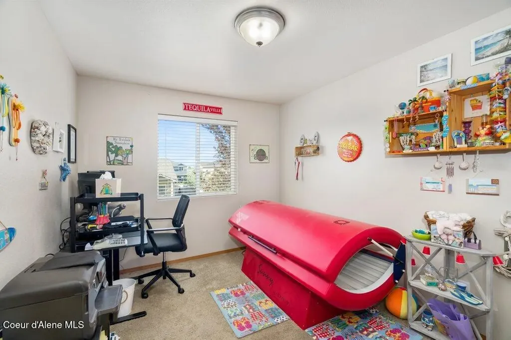3379 E Brownstone Court Post Falls ID 83854