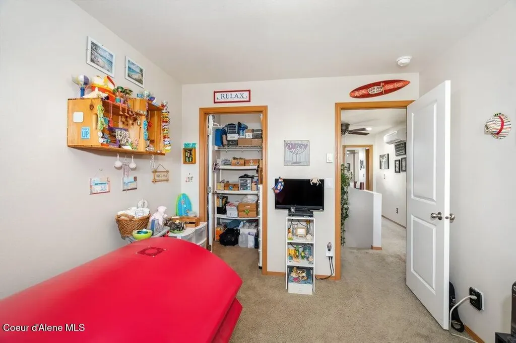 3379 E Brownstone Court Post Falls ID 83854