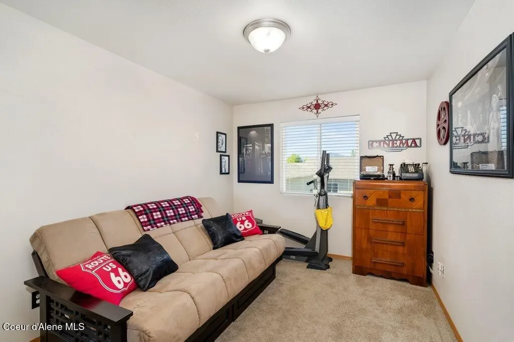 3379 E Brownstone Court Post Falls ID 83854