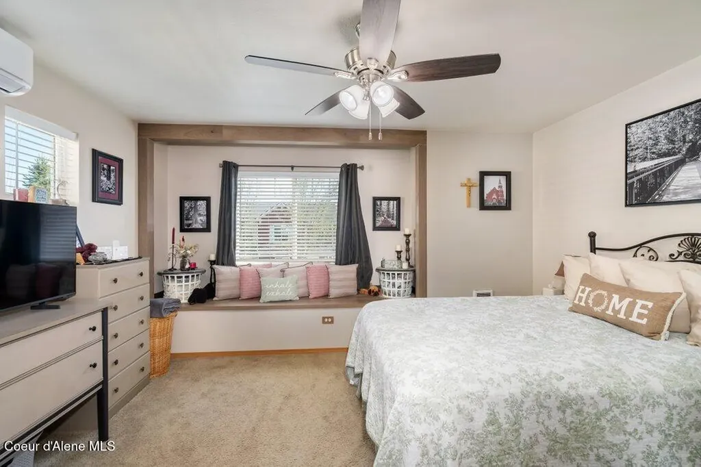 3379 E Brownstone Court Post Falls ID 83854