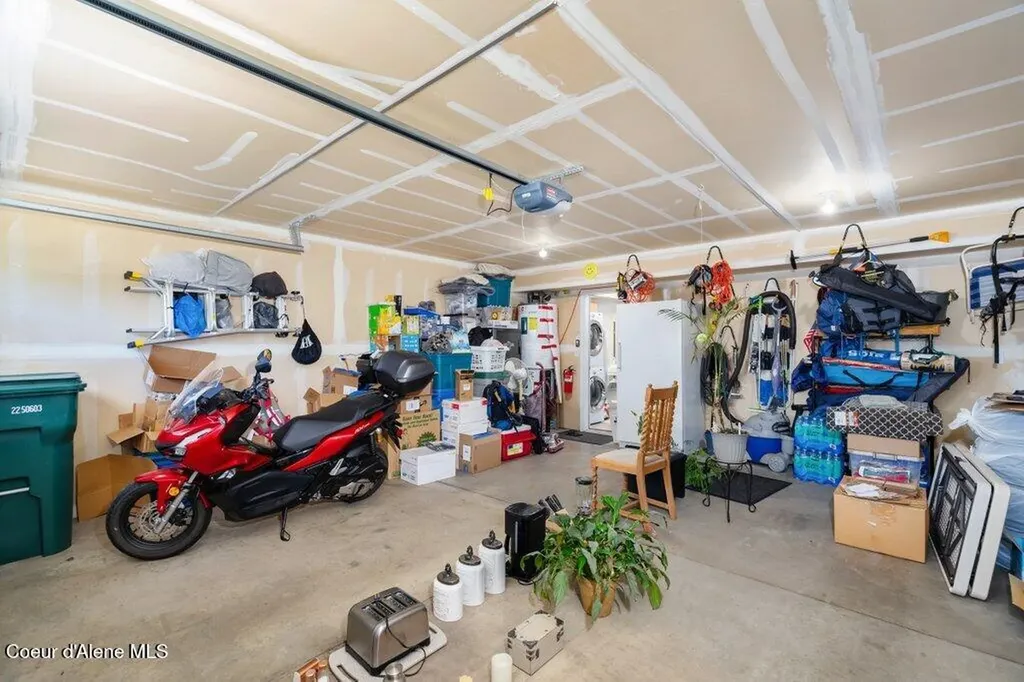 3379 E Brownstone Court Post Falls ID 83854