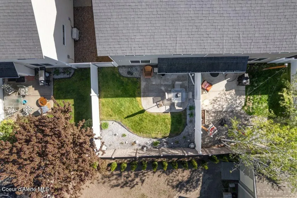 3379 E Brownstone Court Post Falls ID 83854