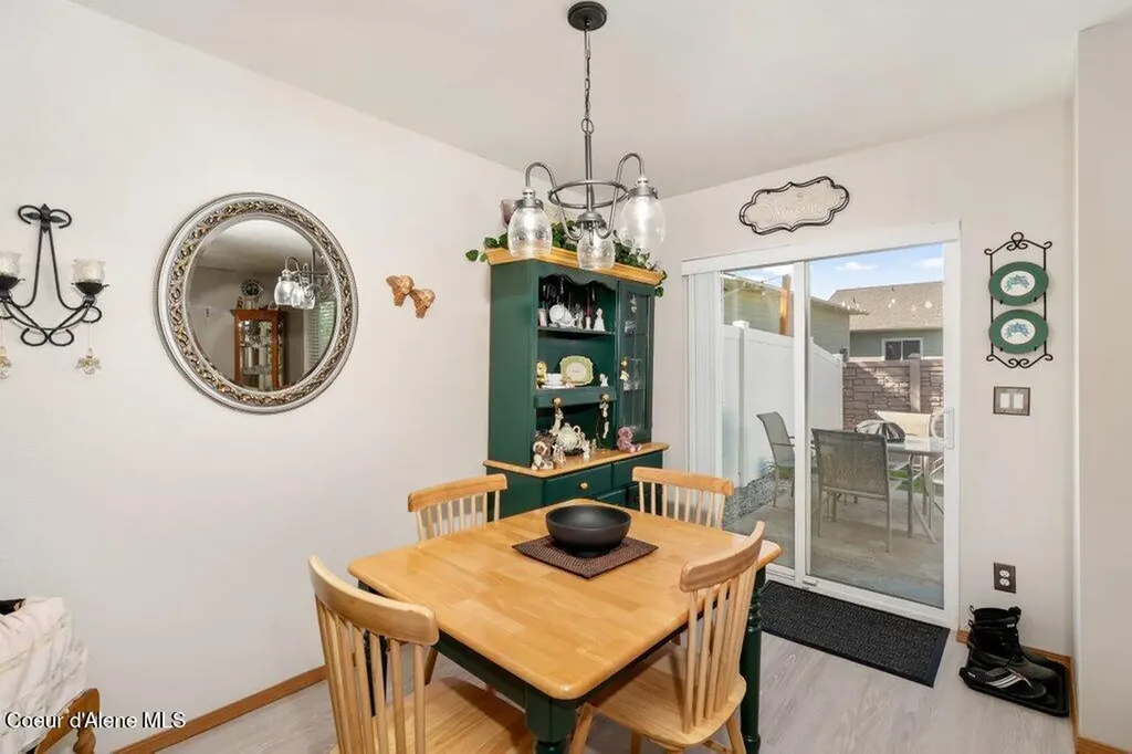 3379 E Brownstone Court Post Falls ID 83854