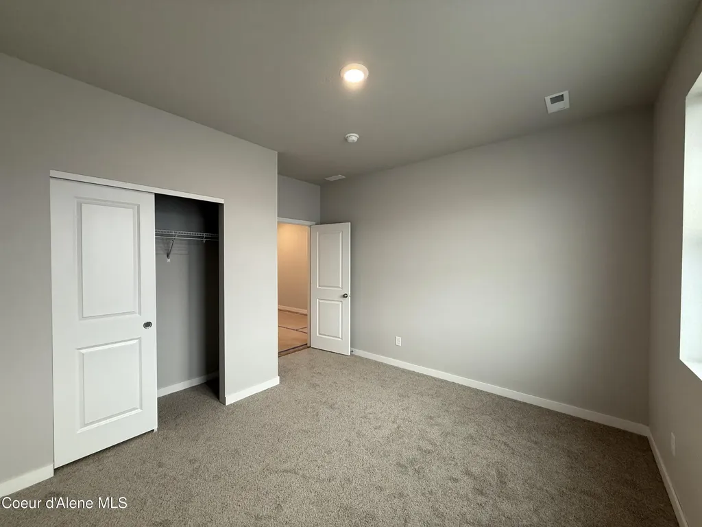 5339 E Aquila Avenue Post Falls ID 83854
