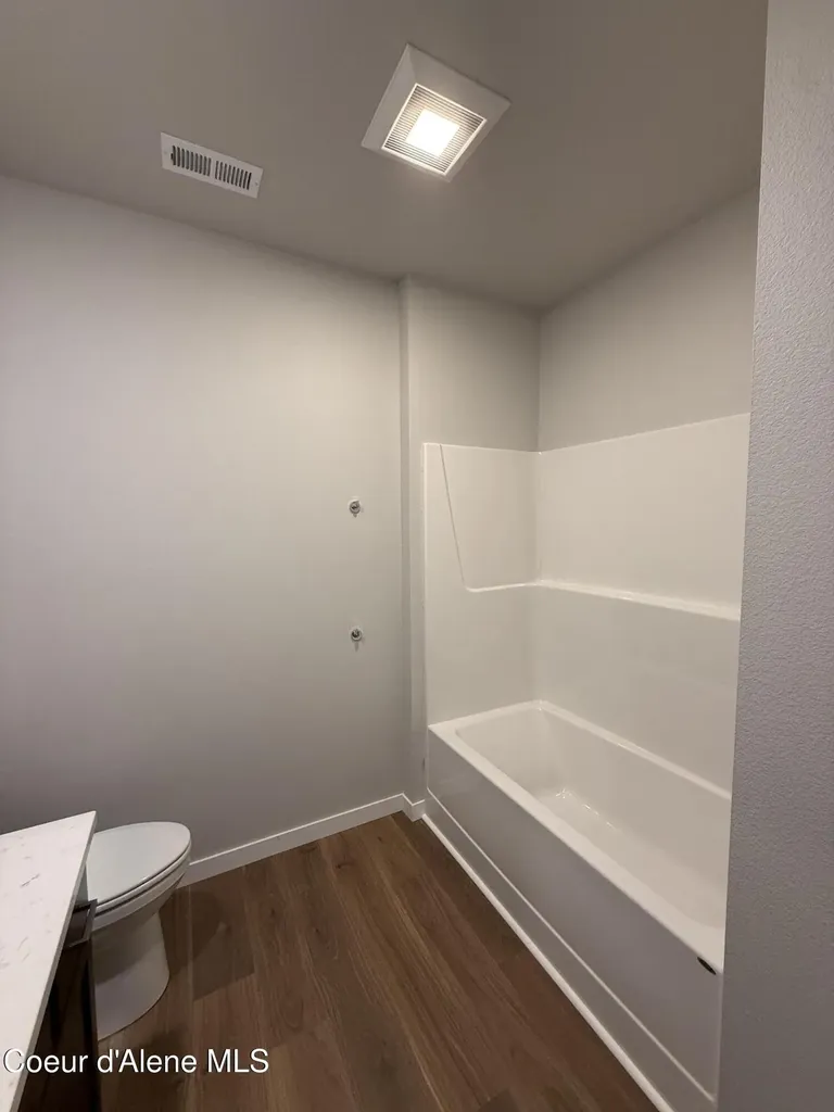 5339 E Aquila Avenue Post Falls ID 83854