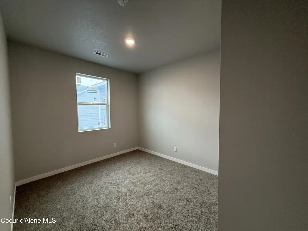 5339 E Aquila Avenue Post Falls ID 83854
