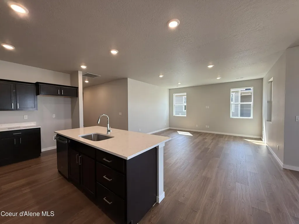 5339 E Aquila Avenue Post Falls ID 83854