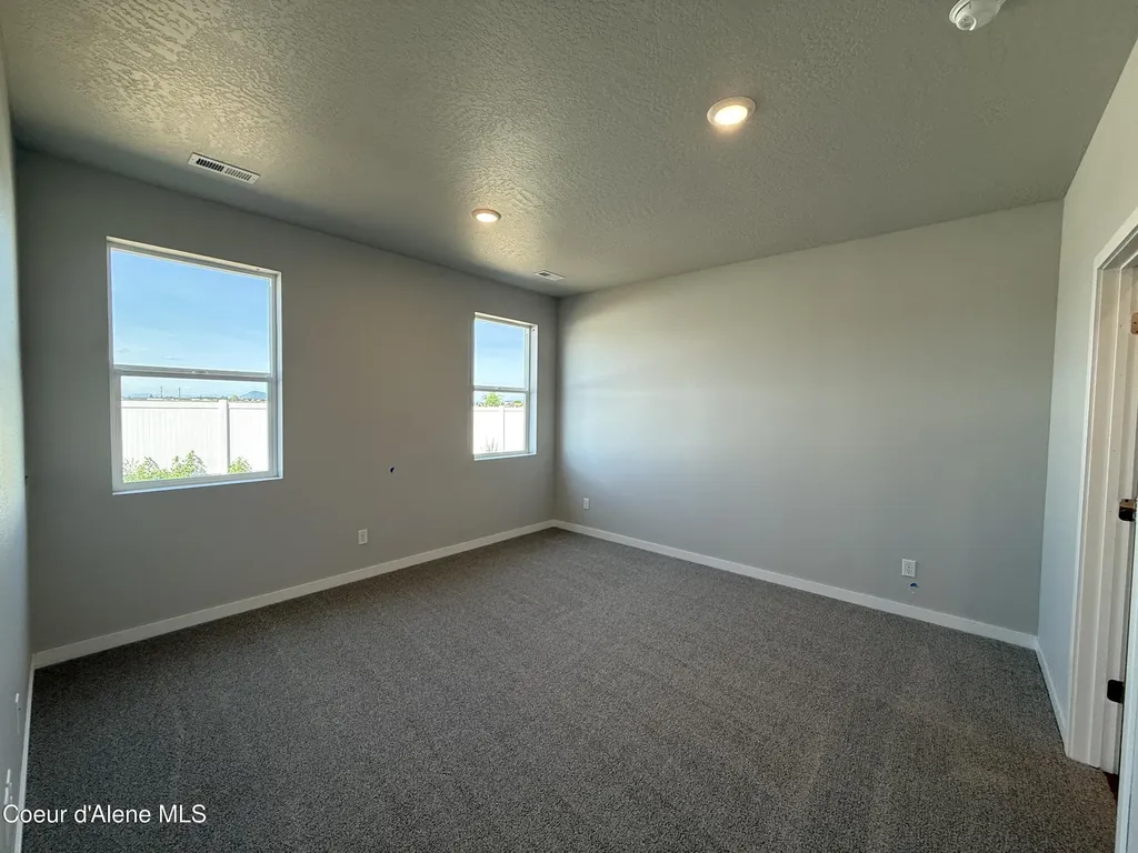 5339 E Aquila Avenue Post Falls ID 83854