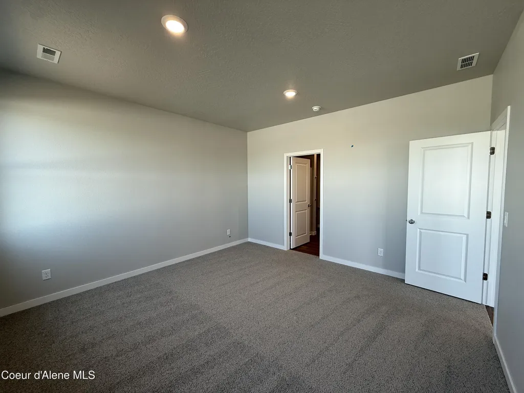 5339 E Aquila Avenue Post Falls ID 83854