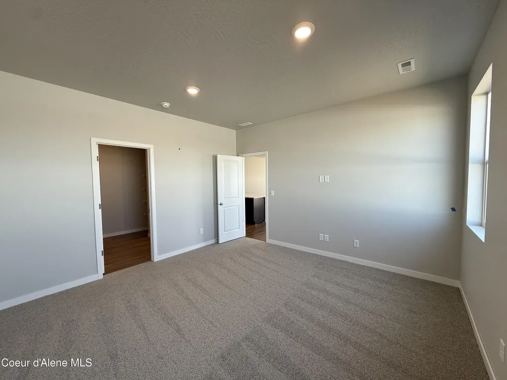 5339 E Aquila Avenue Post Falls ID 83854