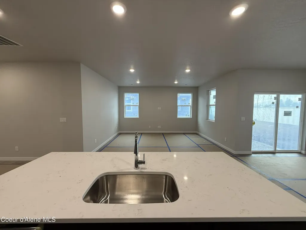 5339 E Aquila Avenue Post Falls ID 83854