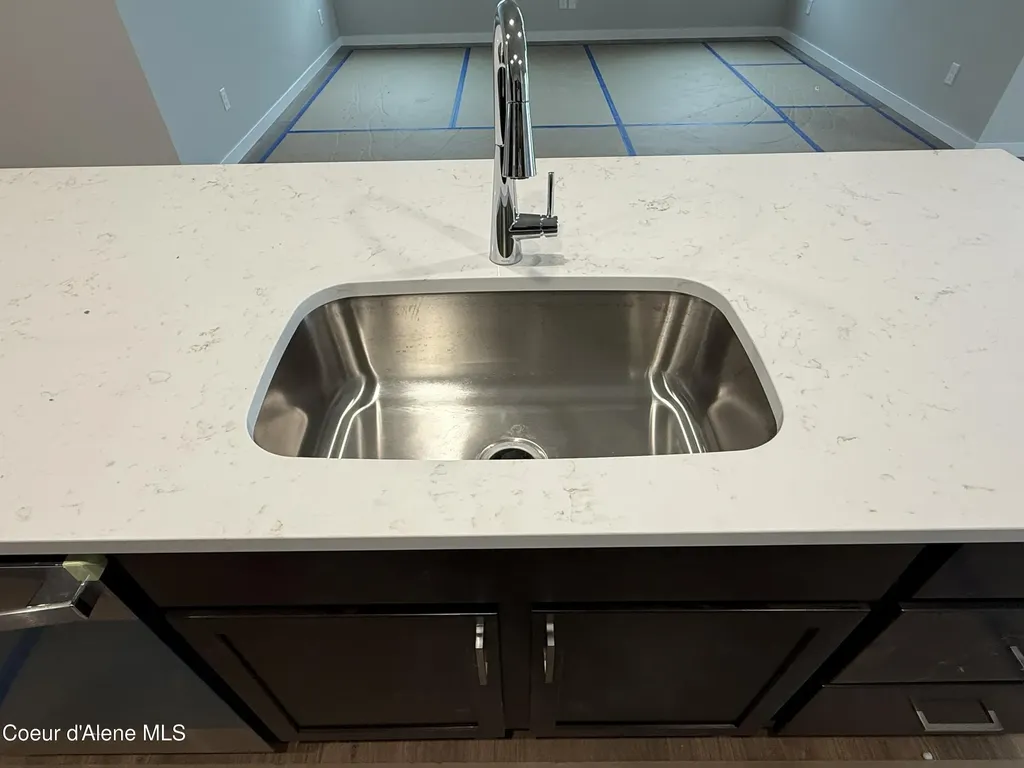 5339 E Aquila Avenue Post Falls ID 83854