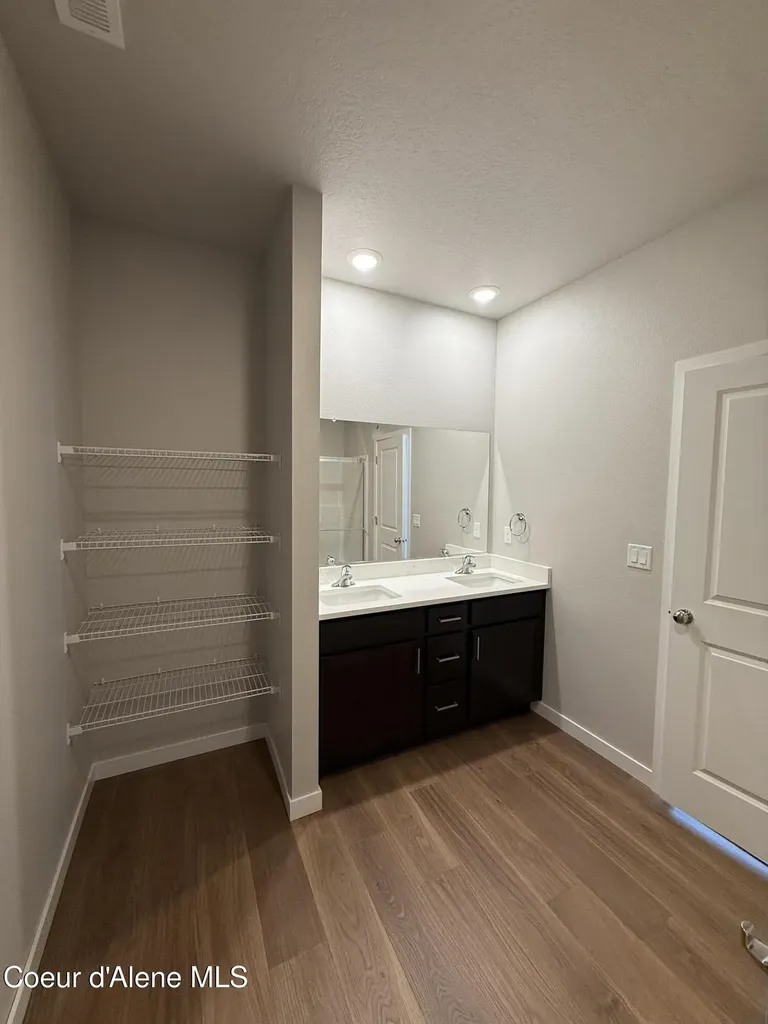 5339 E Aquila Avenue Post Falls ID 83854