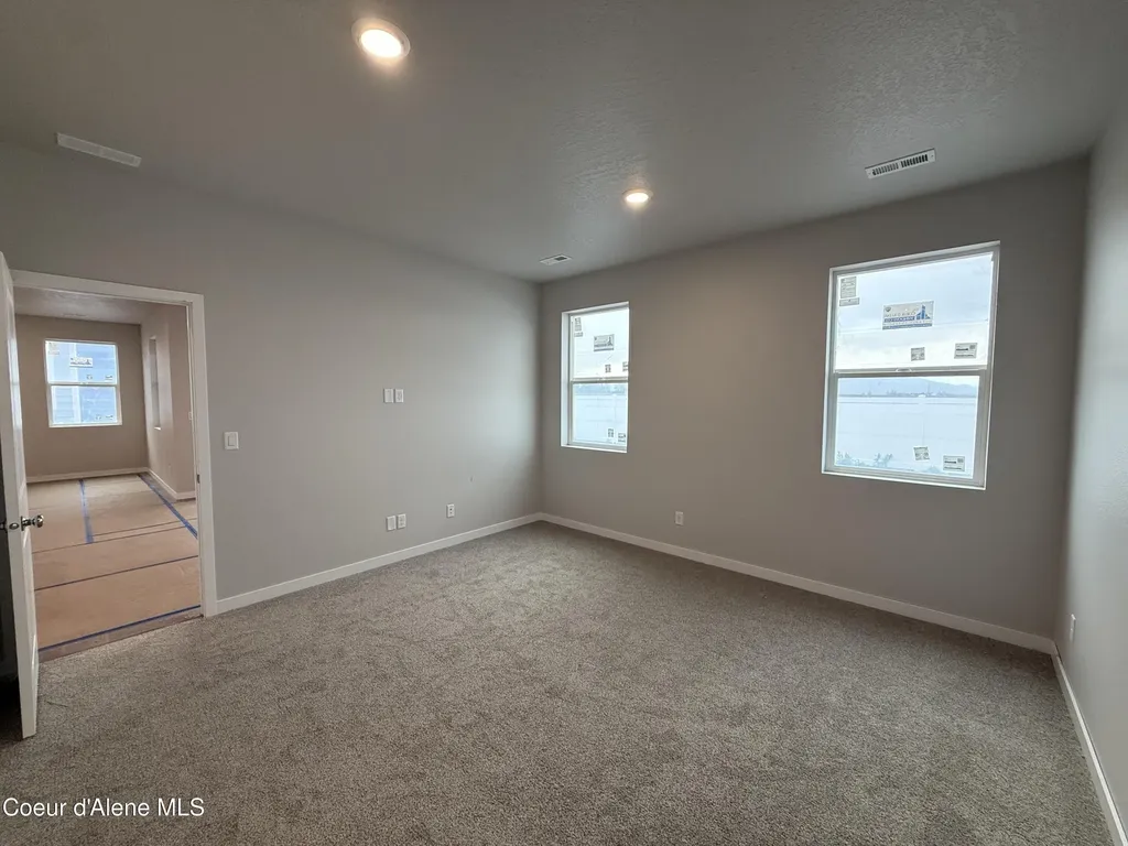 5339 E Aquila Avenue Post Falls ID 83854