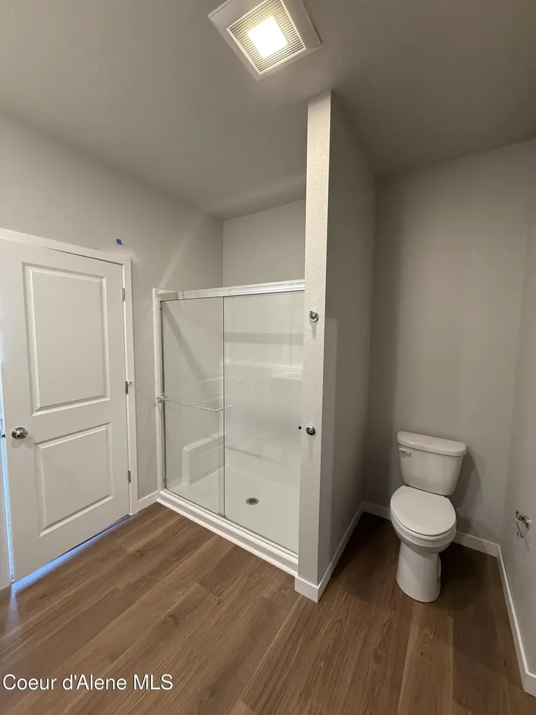 5339 E Aquila Avenue Post Falls ID 83854