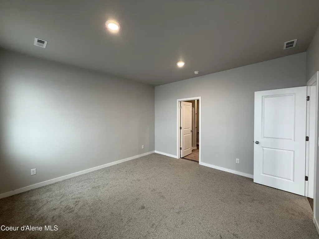 5339 E Aquila Avenue Post Falls ID 83854