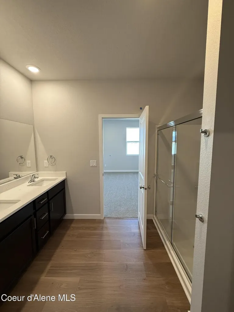 5339 E Aquila Avenue Post Falls ID 83854