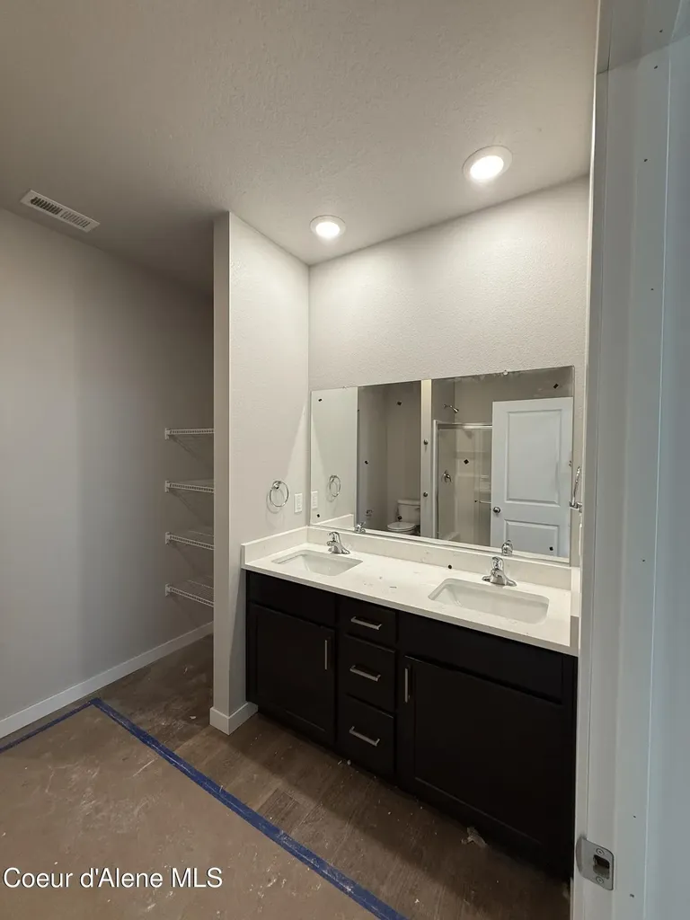 5339 E Aquila Avenue Post Falls ID 83854