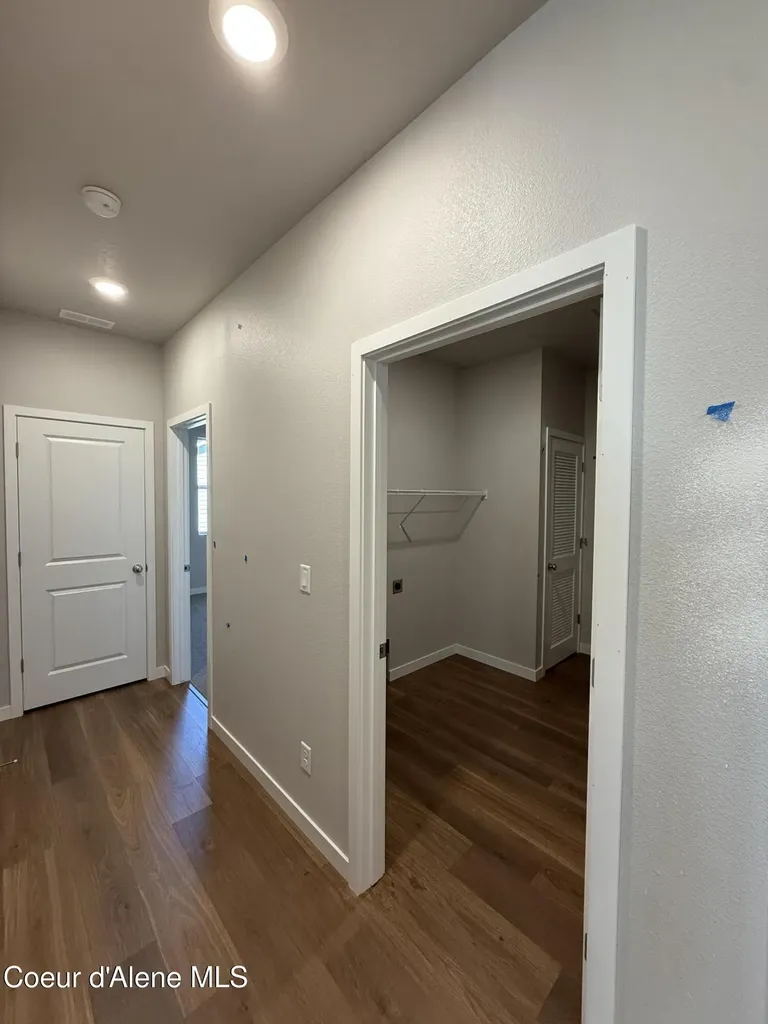 5339 E Aquila Avenue Post Falls ID 83854