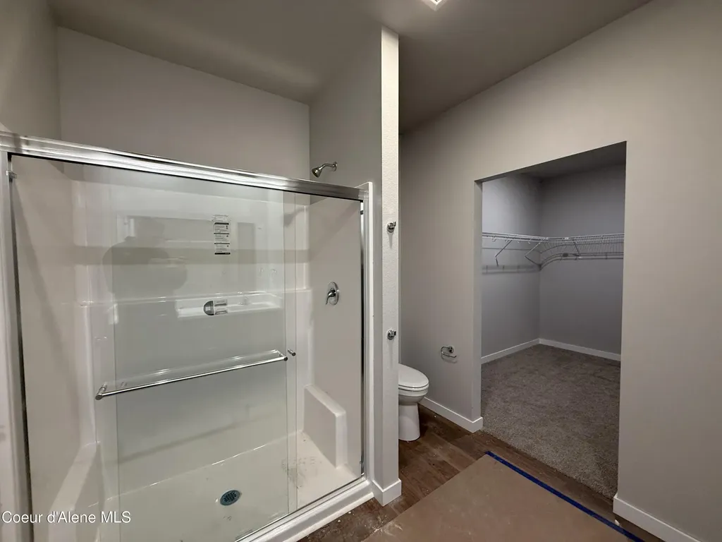 5339 E Aquila Avenue Post Falls ID 83854