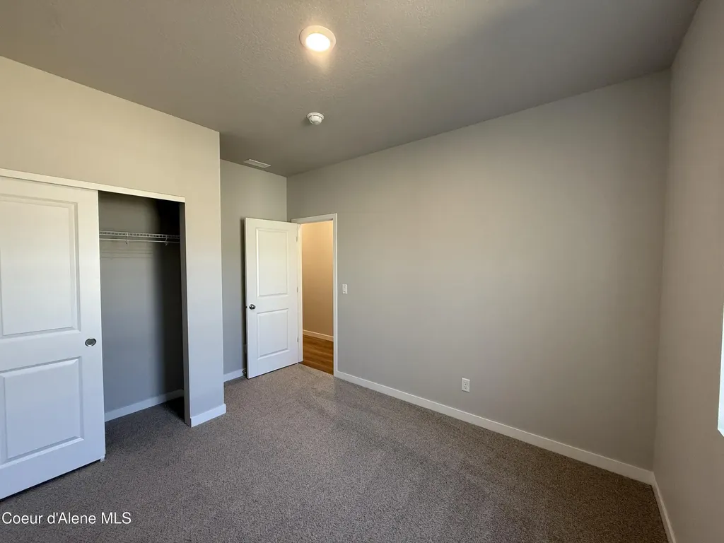 5339 E Aquila Avenue Post Falls ID 83854