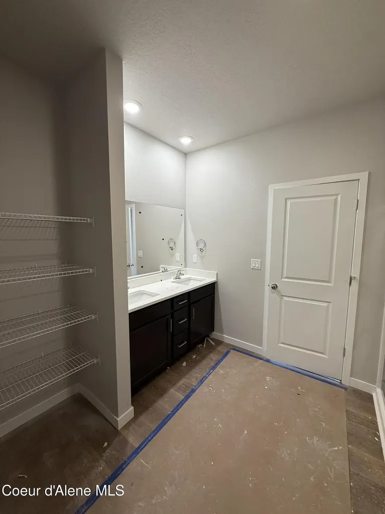 5339 E Aquila Avenue Post Falls ID 83854