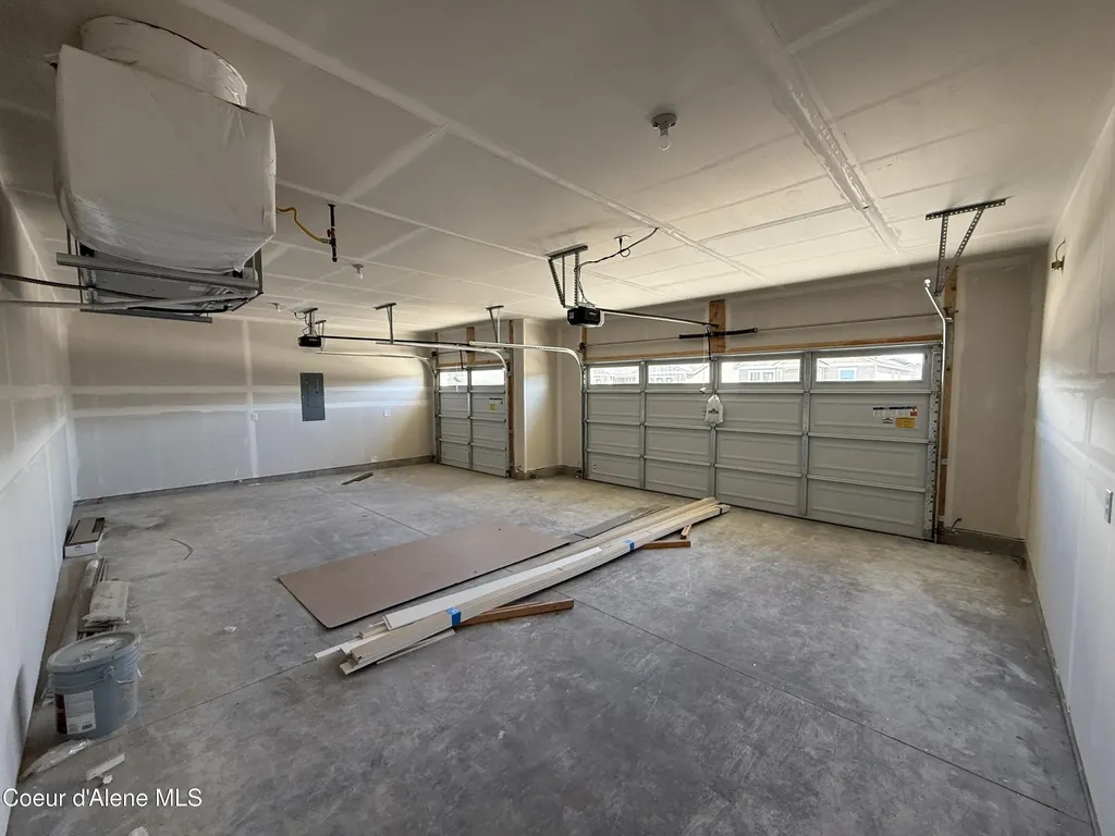 5339 E Aquila Avenue Post Falls ID 83854