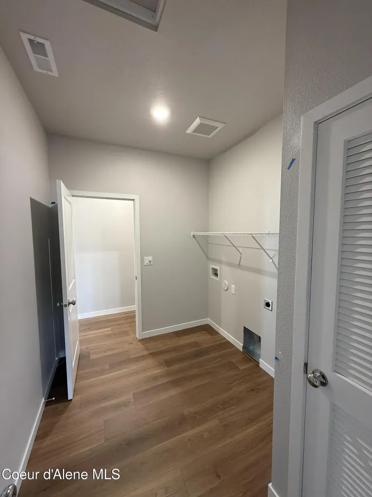 5339 E Aquila Avenue Post Falls ID 83854