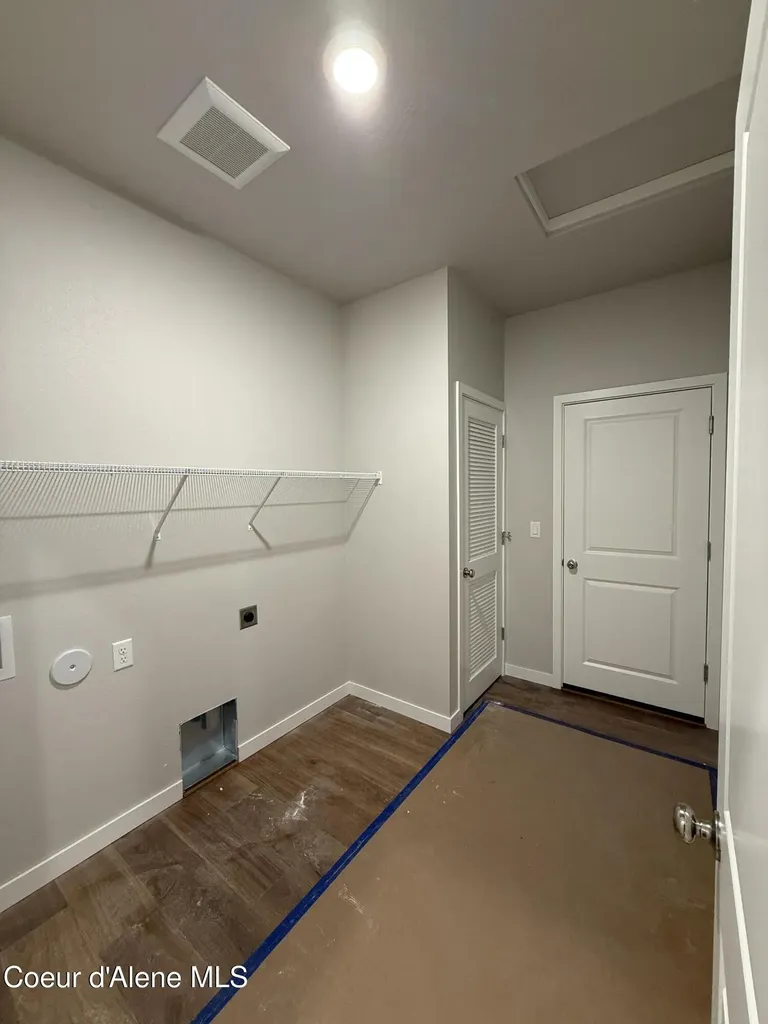 5339 E Aquila Avenue Post Falls ID 83854