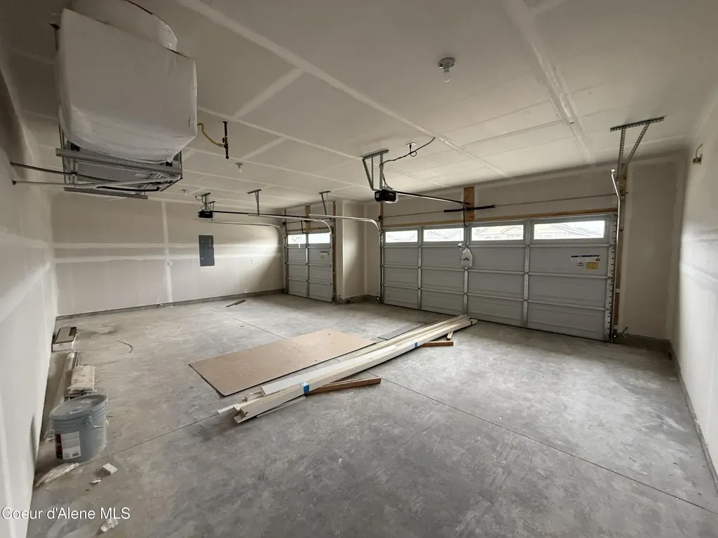 5339 E Aquila Avenue Post Falls ID 83854