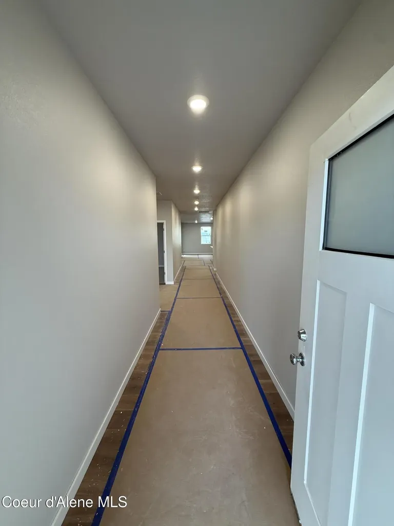 5339 E Aquila Avenue Post Falls ID 83854