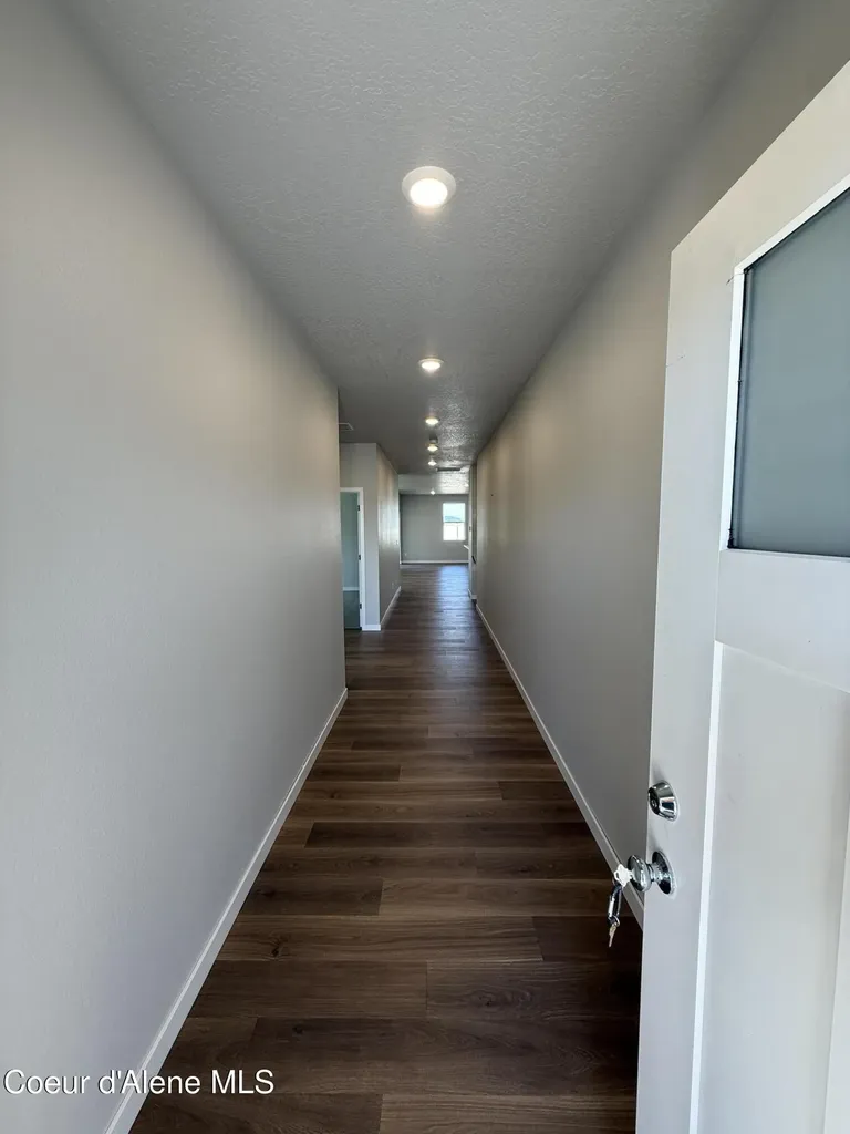 5339 E Aquila Avenue Post Falls ID 83854