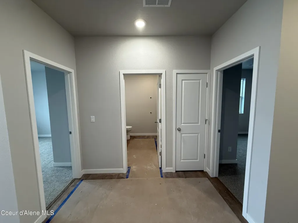 5339 E Aquila Avenue Post Falls ID 83854