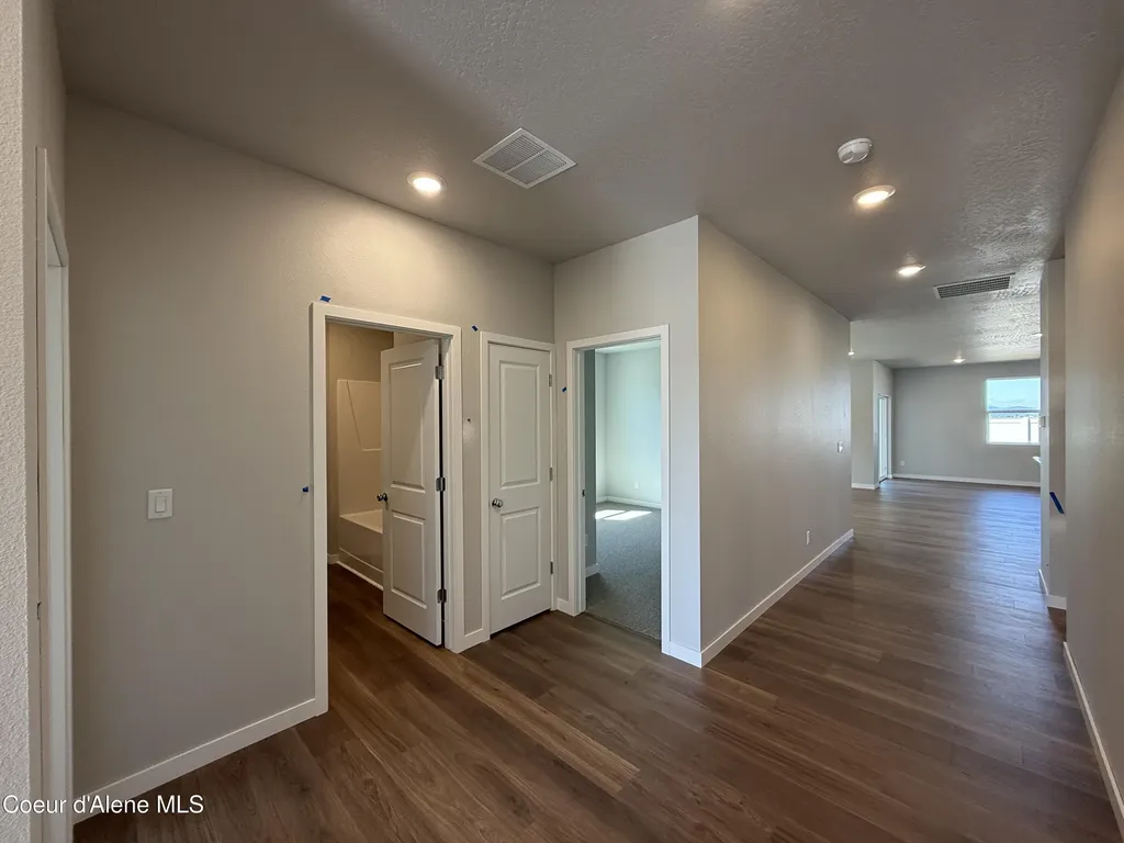 5339 E Aquila Avenue Post Falls ID 83854