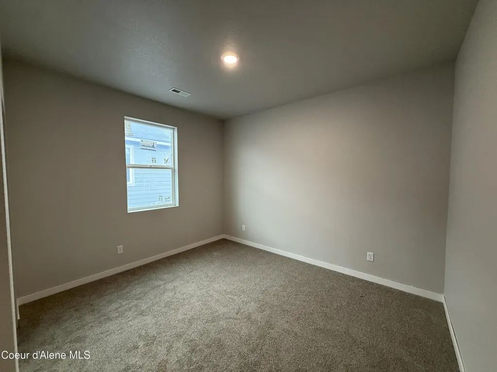 5339 E Aquila Avenue Post Falls ID 83854