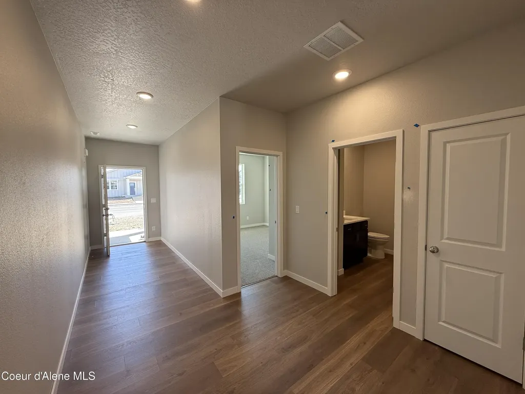 5339 E Aquila Avenue Post Falls ID 83854
