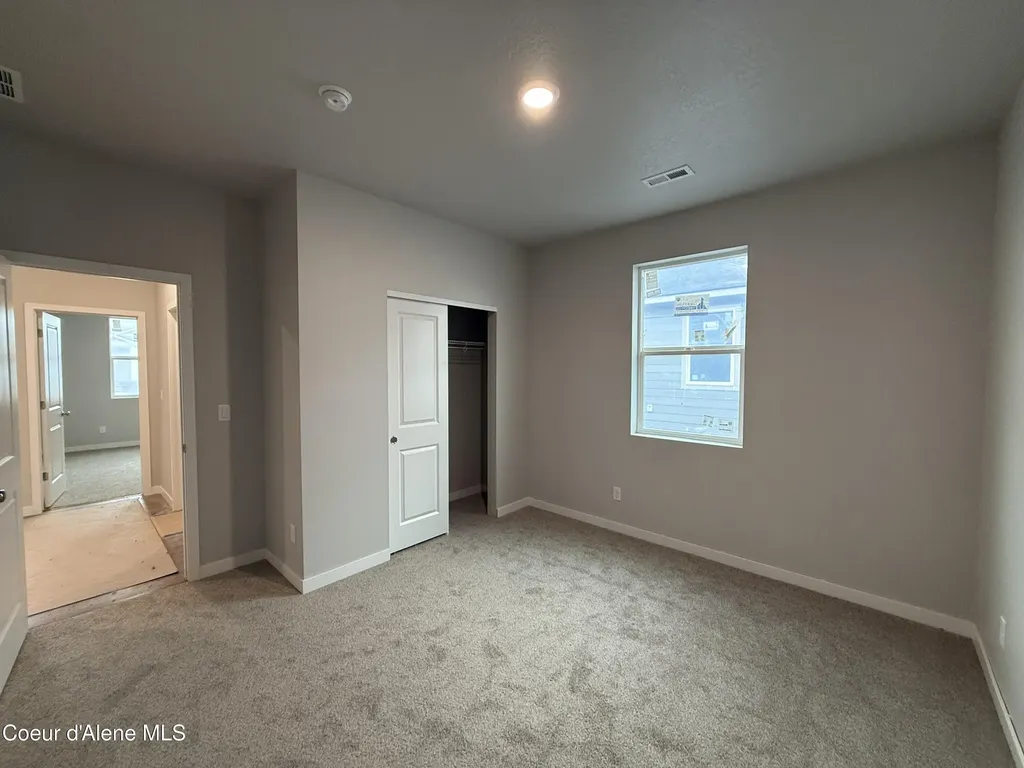 5339 E Aquila Avenue Post Falls ID 83854