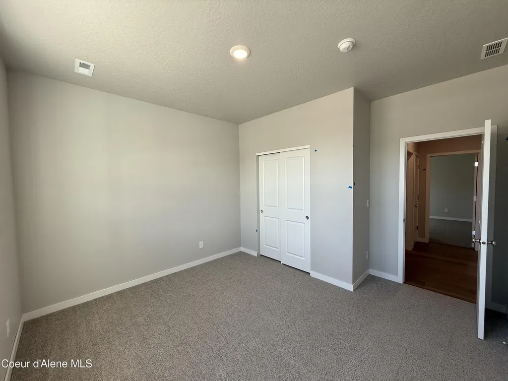 5339 E Aquila Avenue Post Falls ID 83854