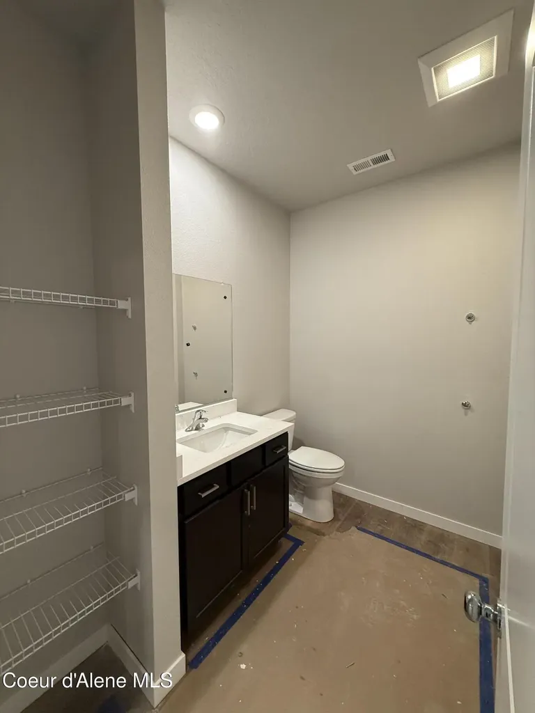 5339 E Aquila Avenue Post Falls ID 83854