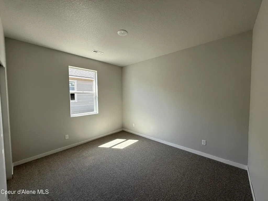 5339 E Aquila Avenue Post Falls ID 83854